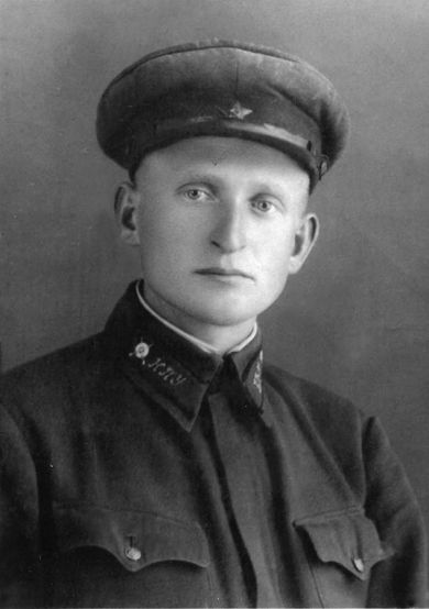РАССКАЗЫ О ГЕРОЯХ ⭐.