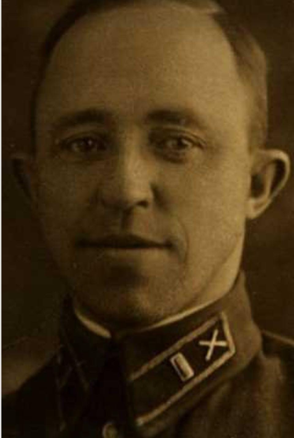 РАССКАЗЫ О ГЕРОЯХ ⭐.